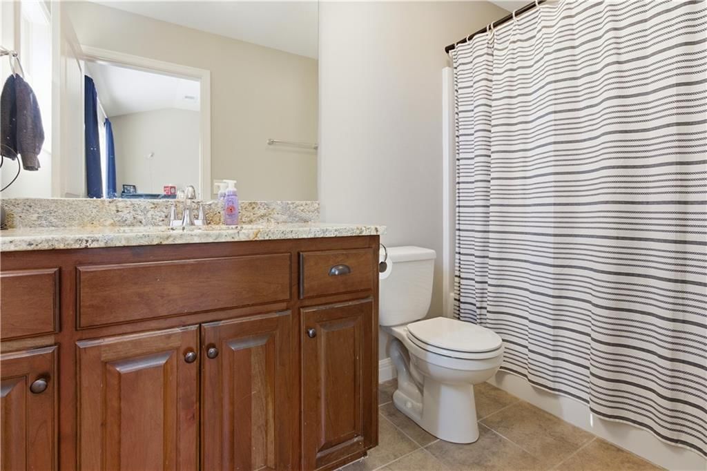 10853 S Theden Street — photo 34