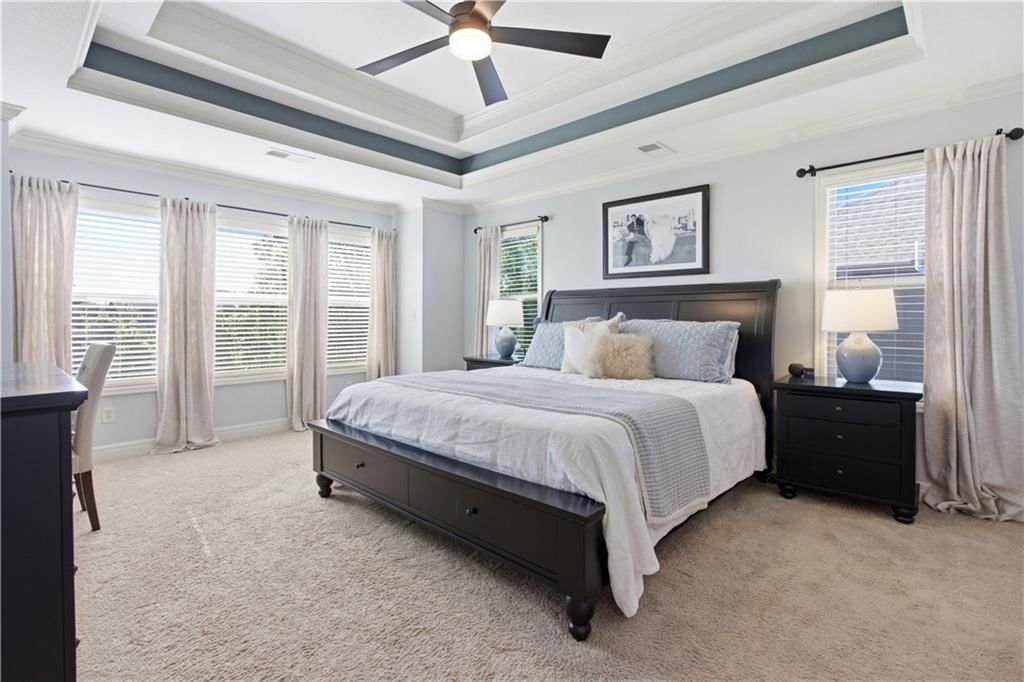 10853 S Theden Street — photo 35