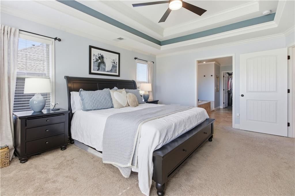 10853 S Theden Street — photo 36