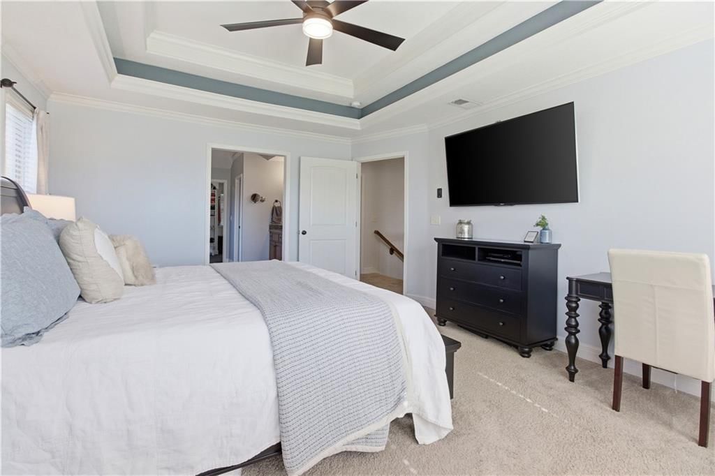 10853 S Theden Street — photo 37