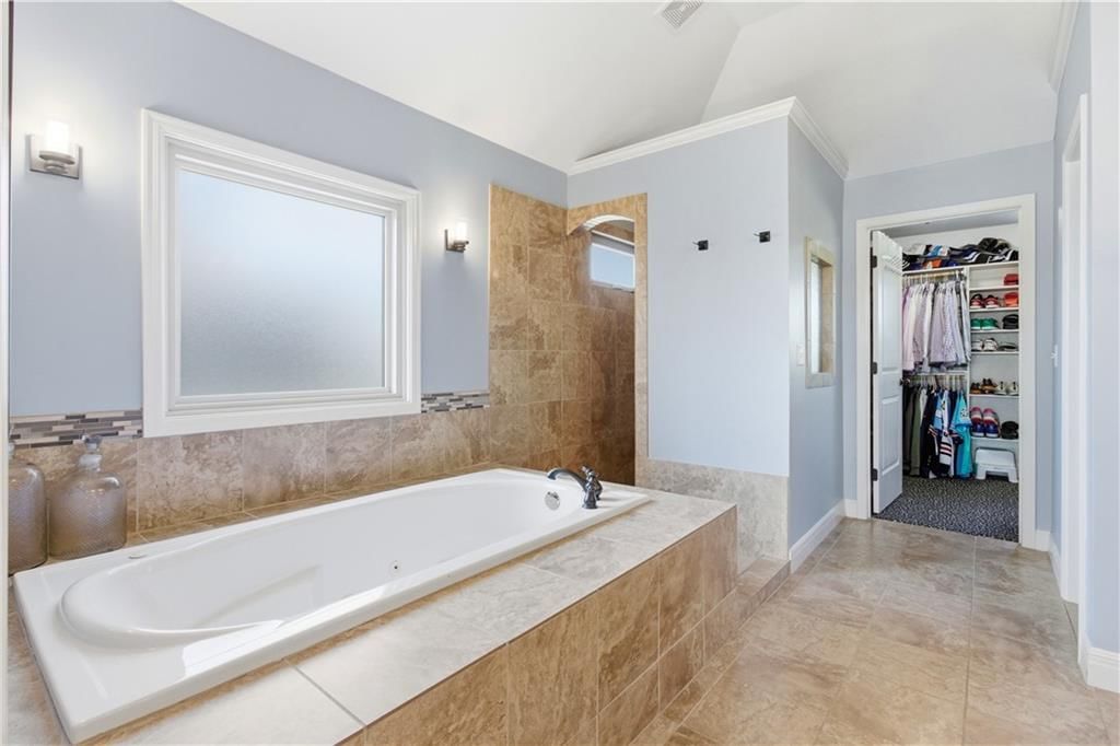 10853 S Theden Street — photo 39