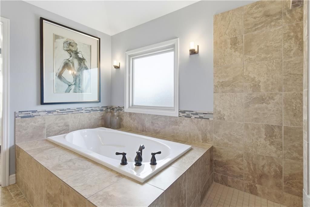 10853 S Theden Street — photo 40