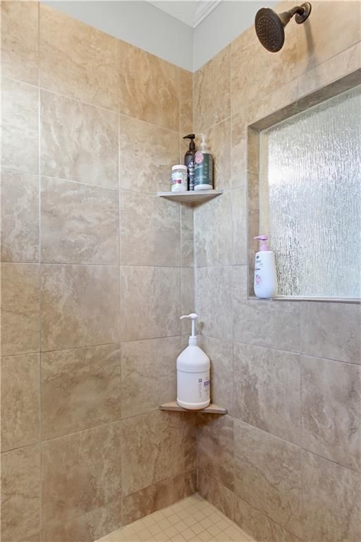 10853 S Theden Street — photo 41