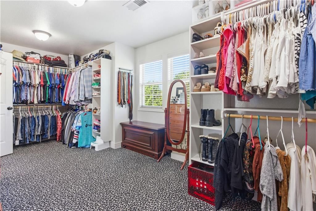 10853 S Theden Street — photo 42