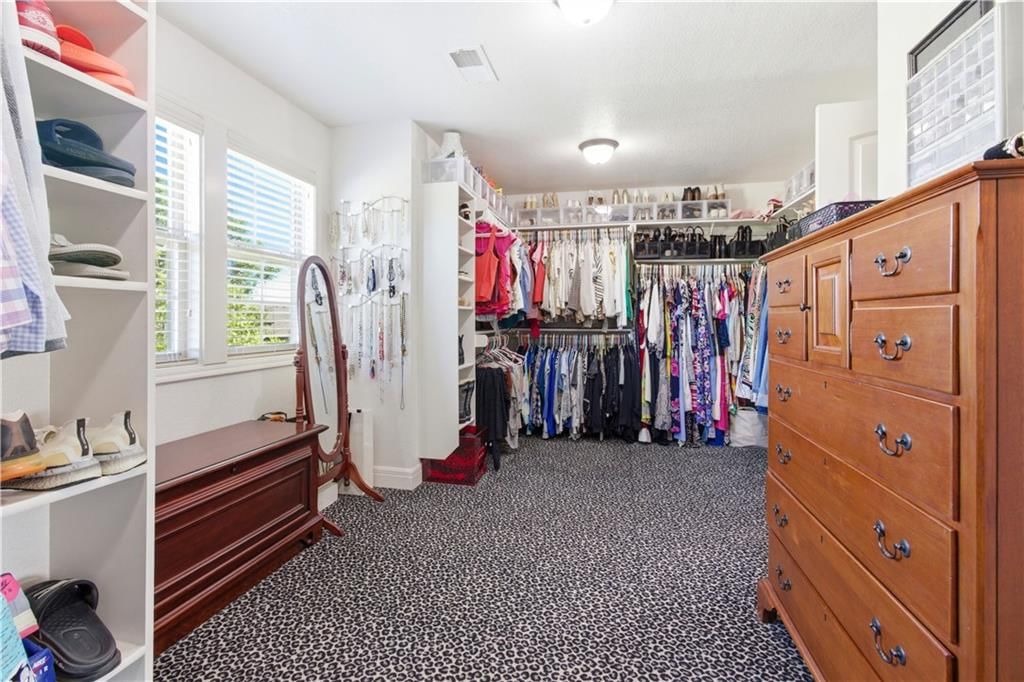 10853 S Theden Street — photo 43