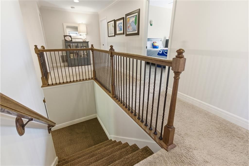 10853 S Theden Street — photo 45