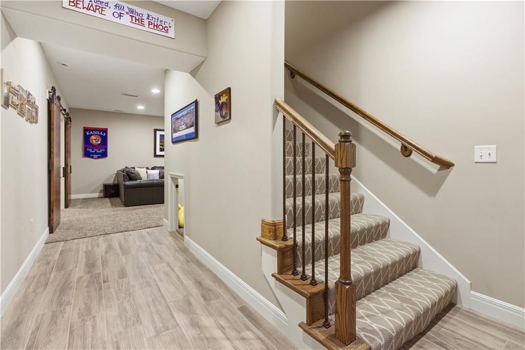 10853 S Theden Street — photo 46