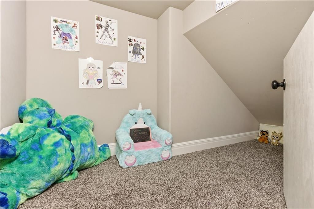 10853 S Theden Street — photo 48