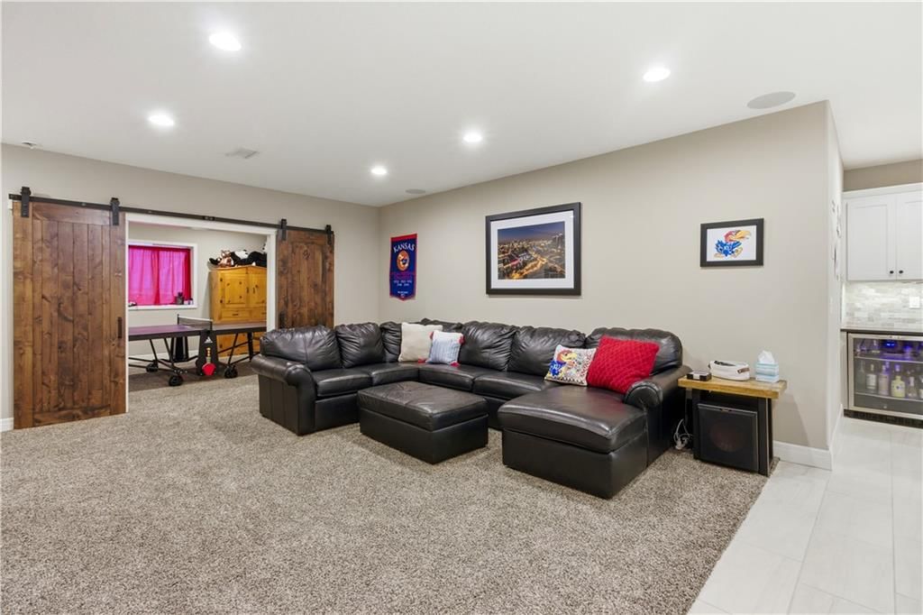 10853 S Theden Street — photo 51