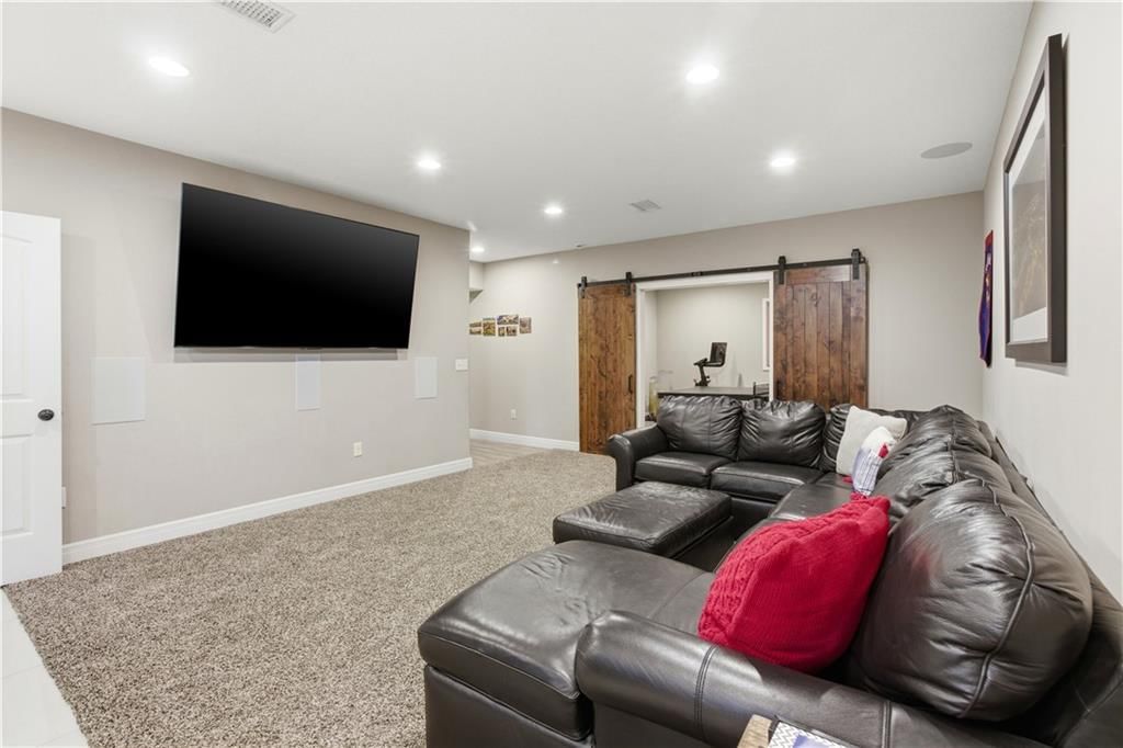 10853 S Theden Street — photo 52