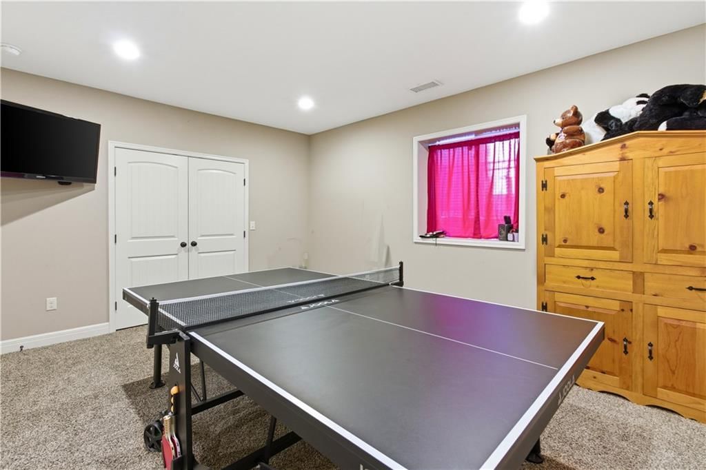 10853 S Theden Street — photo 53