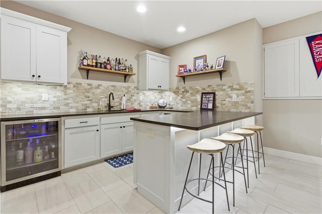 10853 S Theden Street — photo 56
