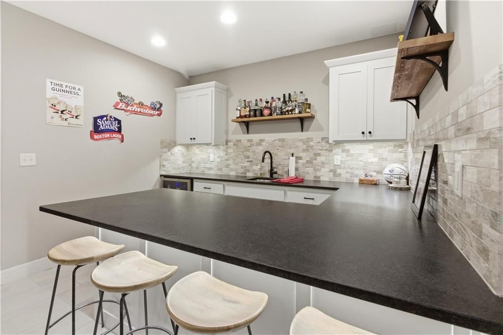 10853 S Theden Street — photo 57