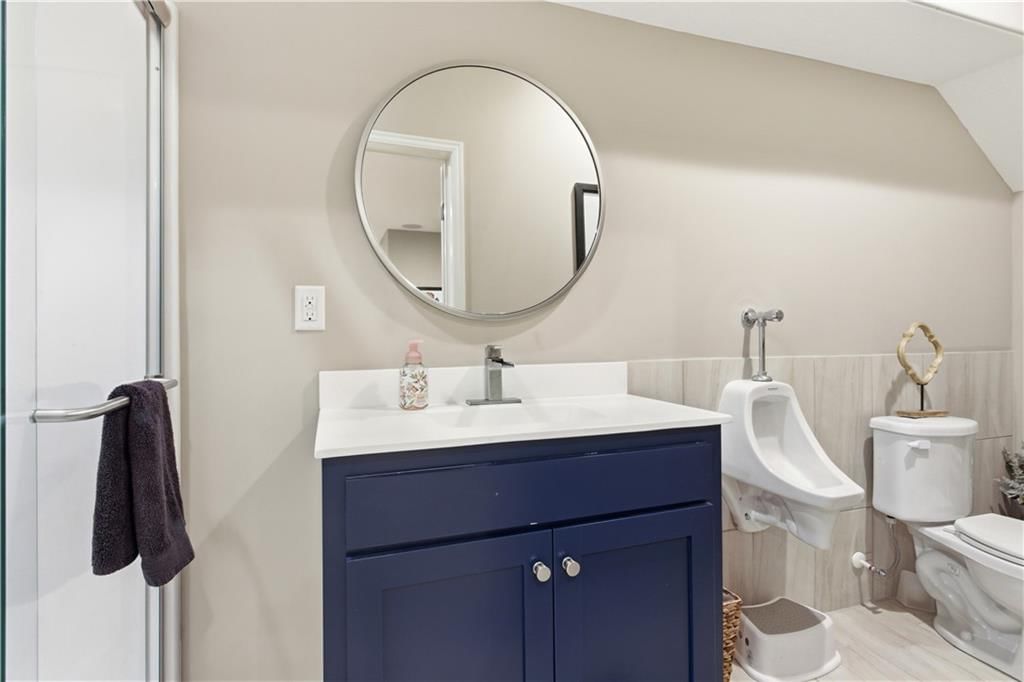10853 S Theden Street — photo 58