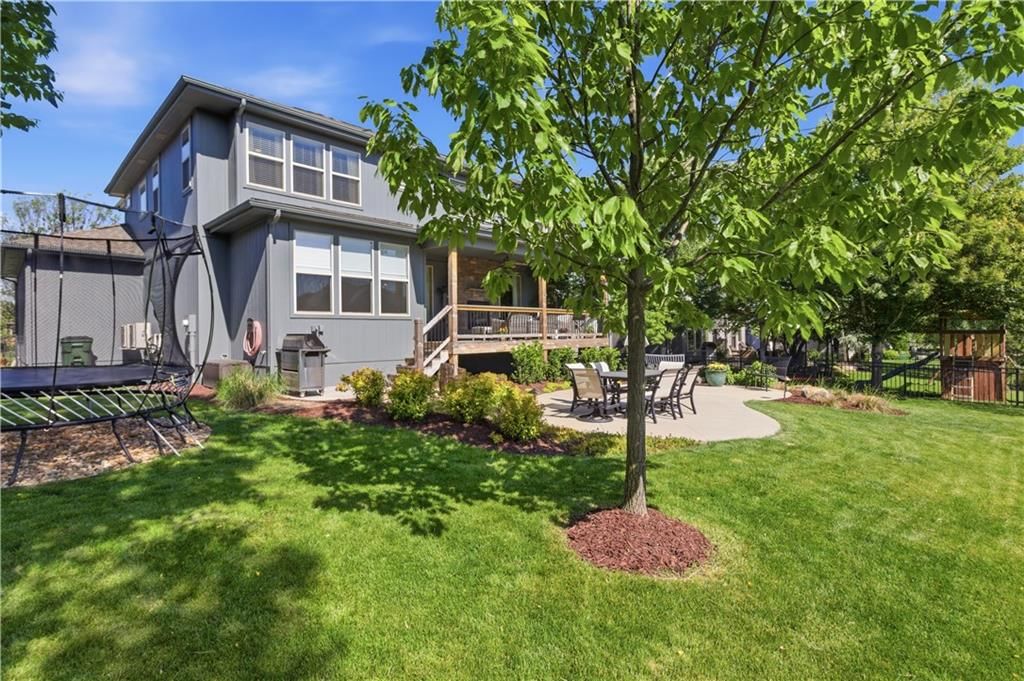 10853 S Theden Street — photo 69