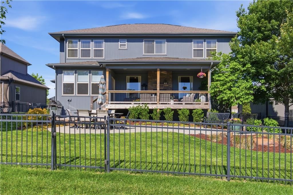 10853 S Theden Street — photo 71