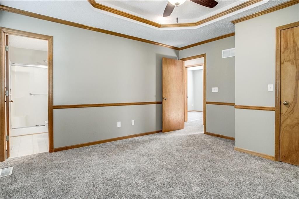 102 20 Avenue S — photo 18
