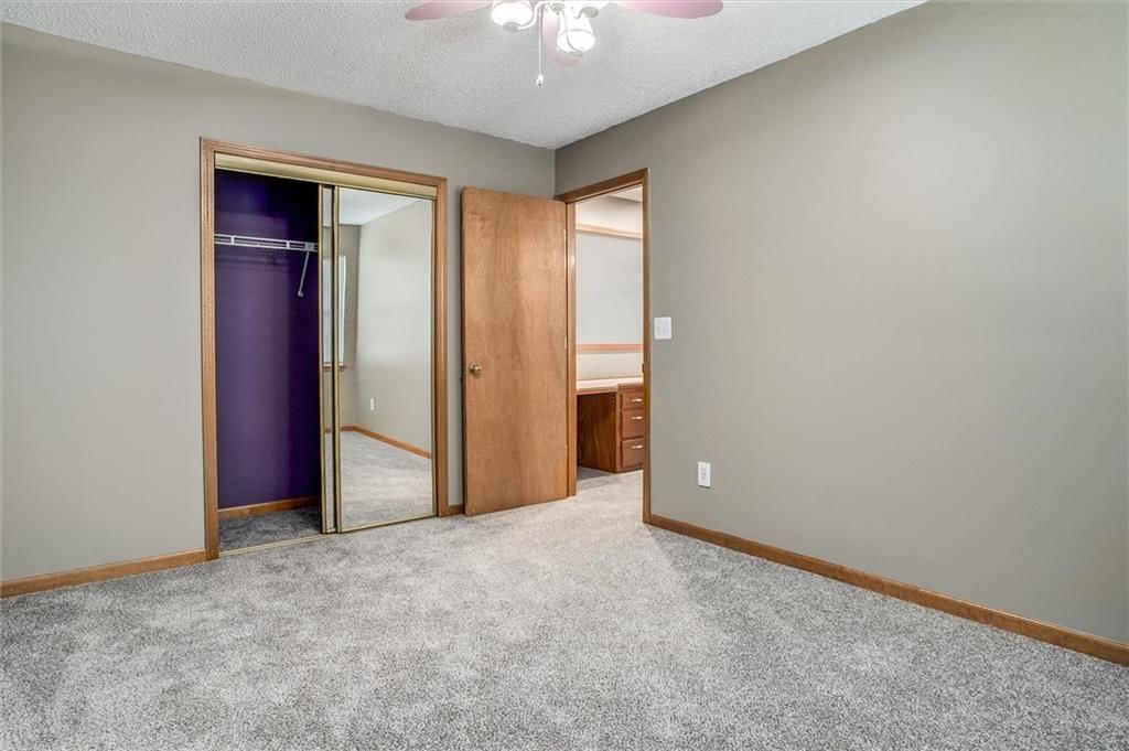 102 20 Avenue S — photo 23