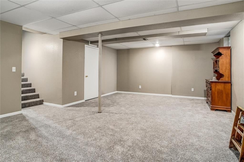 102 20 Avenue S — photo 25