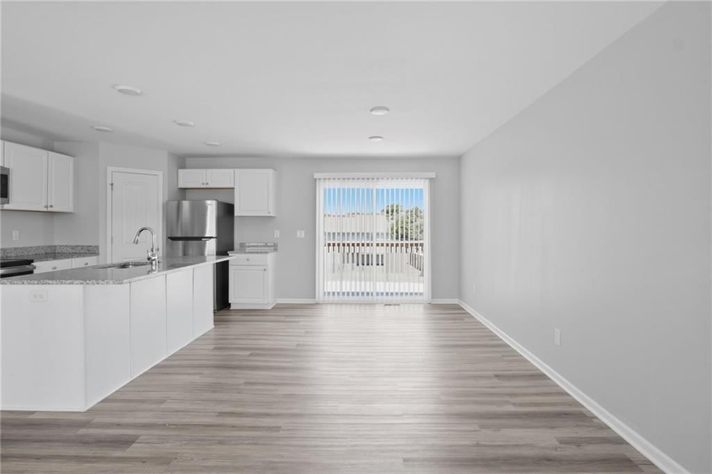 9712 E 221st Street — photo 3