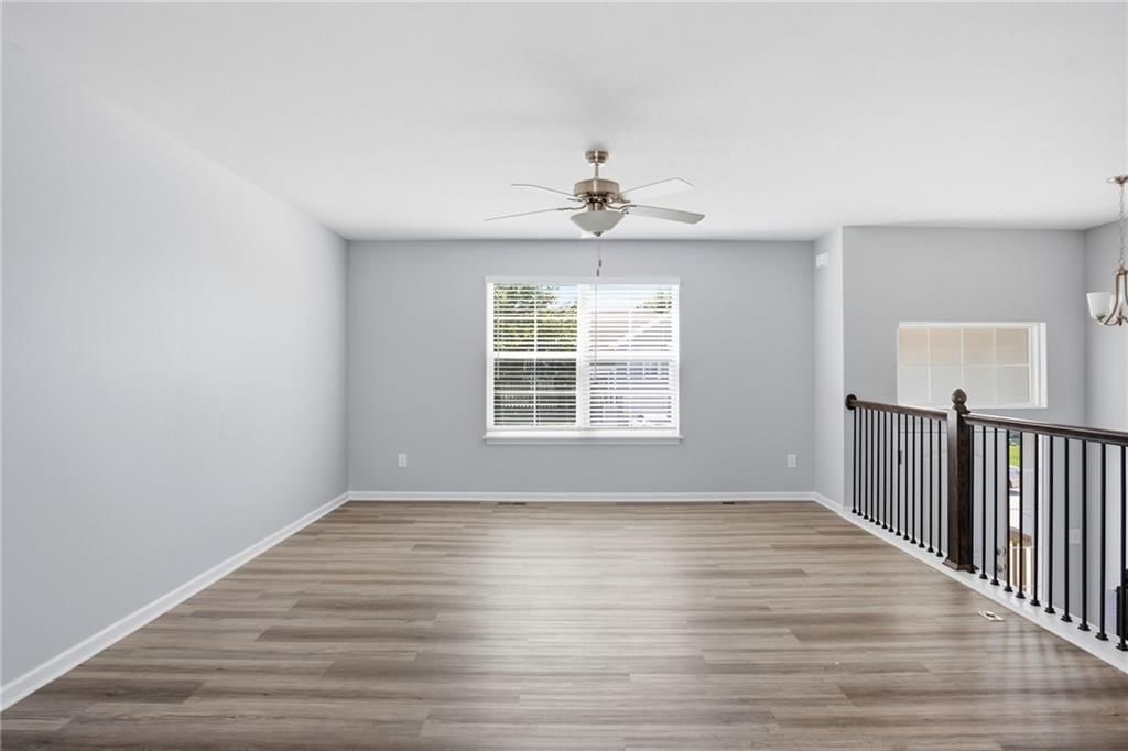 9712 E 221st Street — photo 5