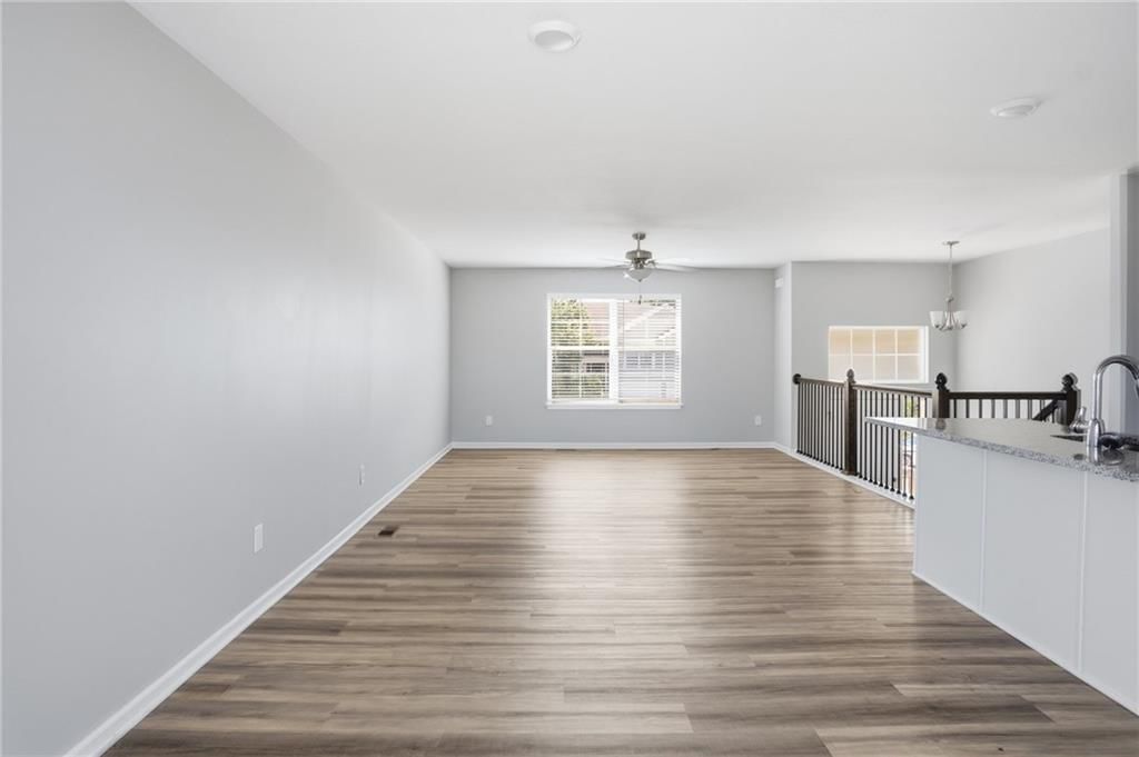 9712 E 221st Street — photo 12
