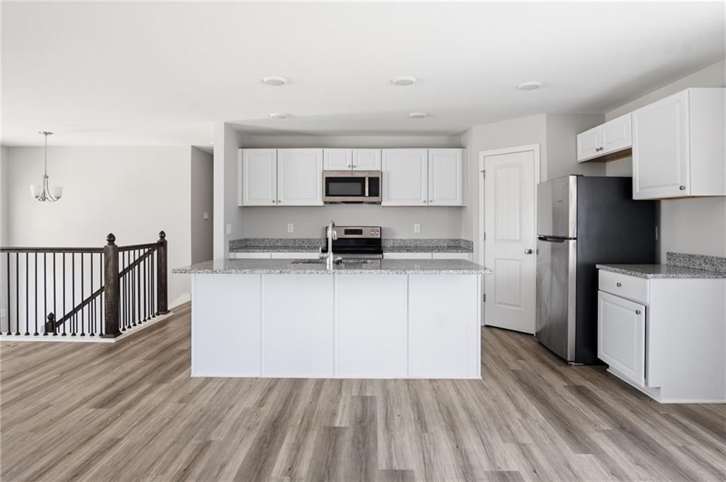 9712 E 221st Street — photo 13