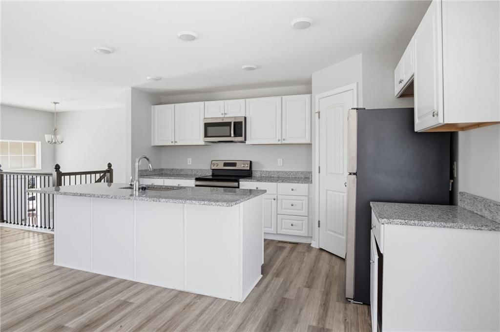 9712 E 221st Street — photo 14