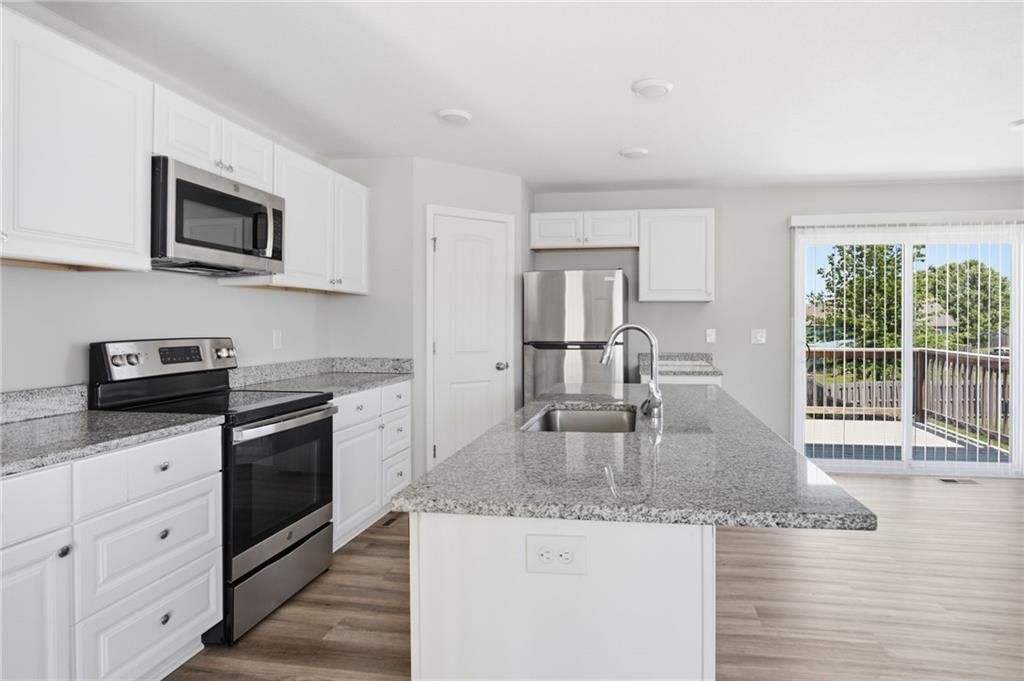 9712 E 221st Street — photo 15