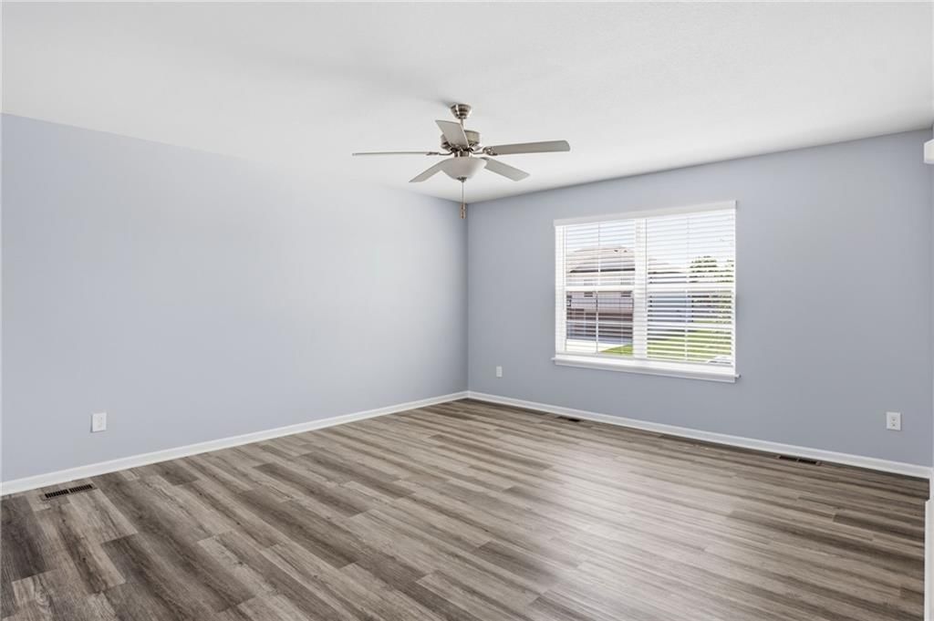 9712 E 221st Street — photo 16