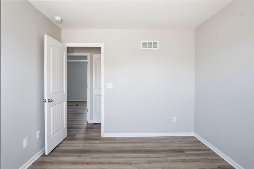 9712 E 221st Street — photo 17