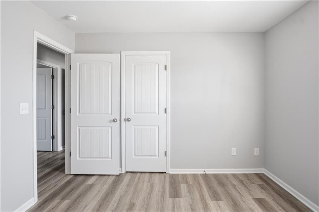 9712 E 221st Street — photo 18