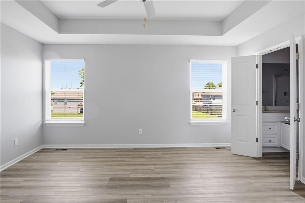 9712 E 221st Street — photo 19