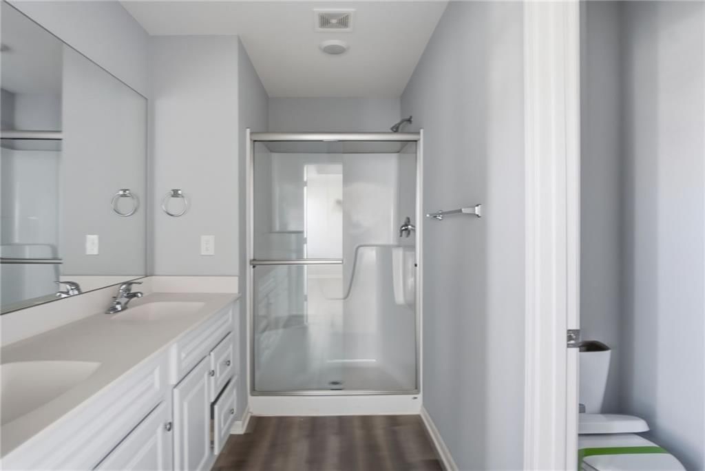 9712 E 221st Street — photo 24