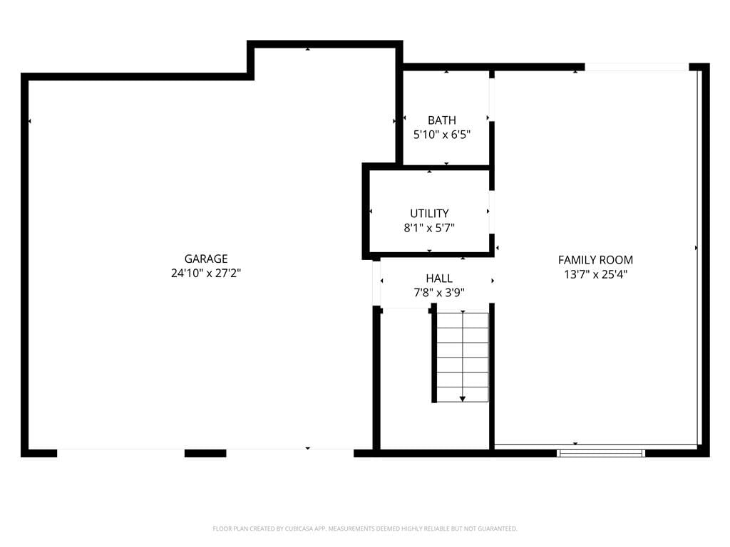 9712 E 221st Street — photo 35