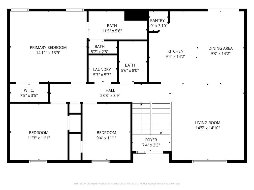 9712 E 221st Street — photo 36