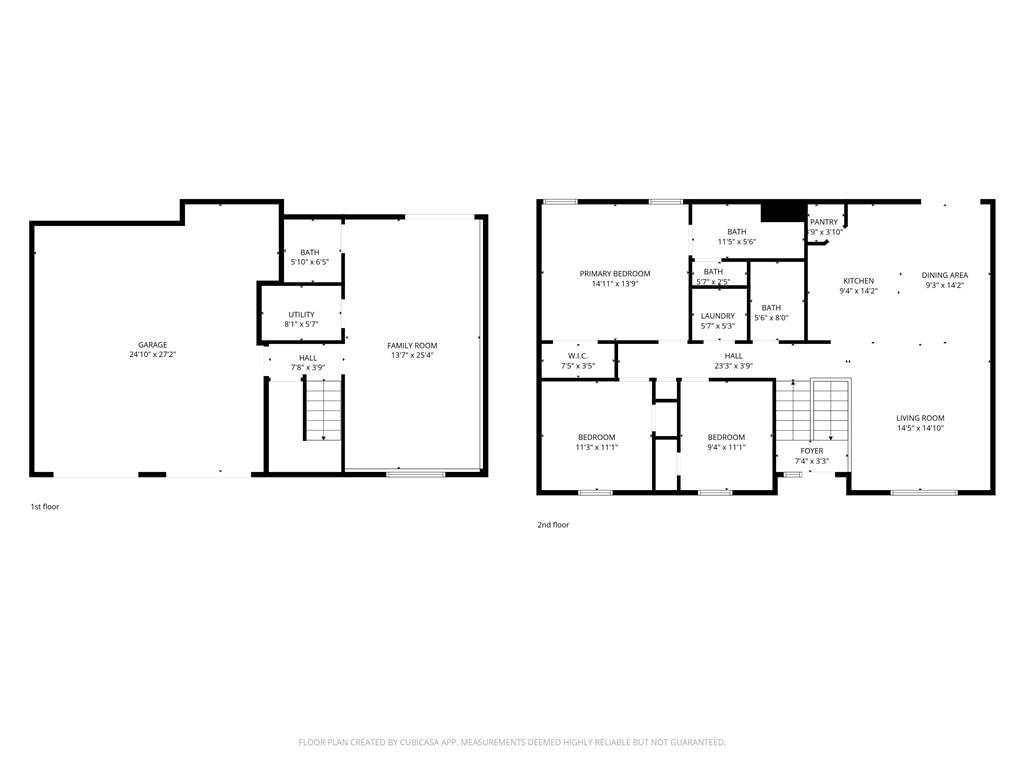 9712 E 221st Street — photo 38