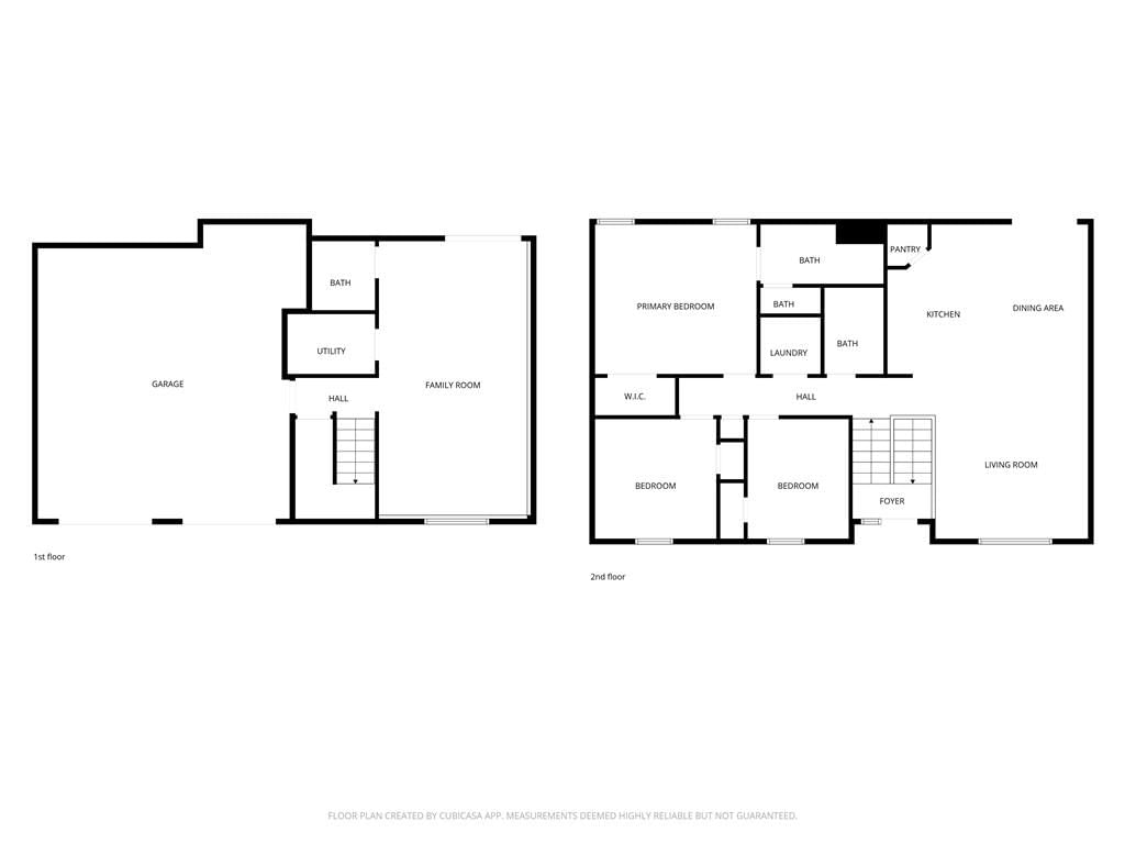 9712 E 221st Street — photo 39
