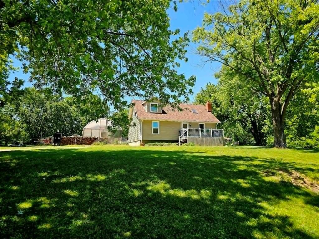 11962 Sunset Road — photo 3
