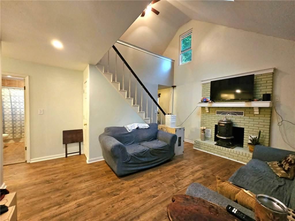 11962 Sunset Road — photo 10