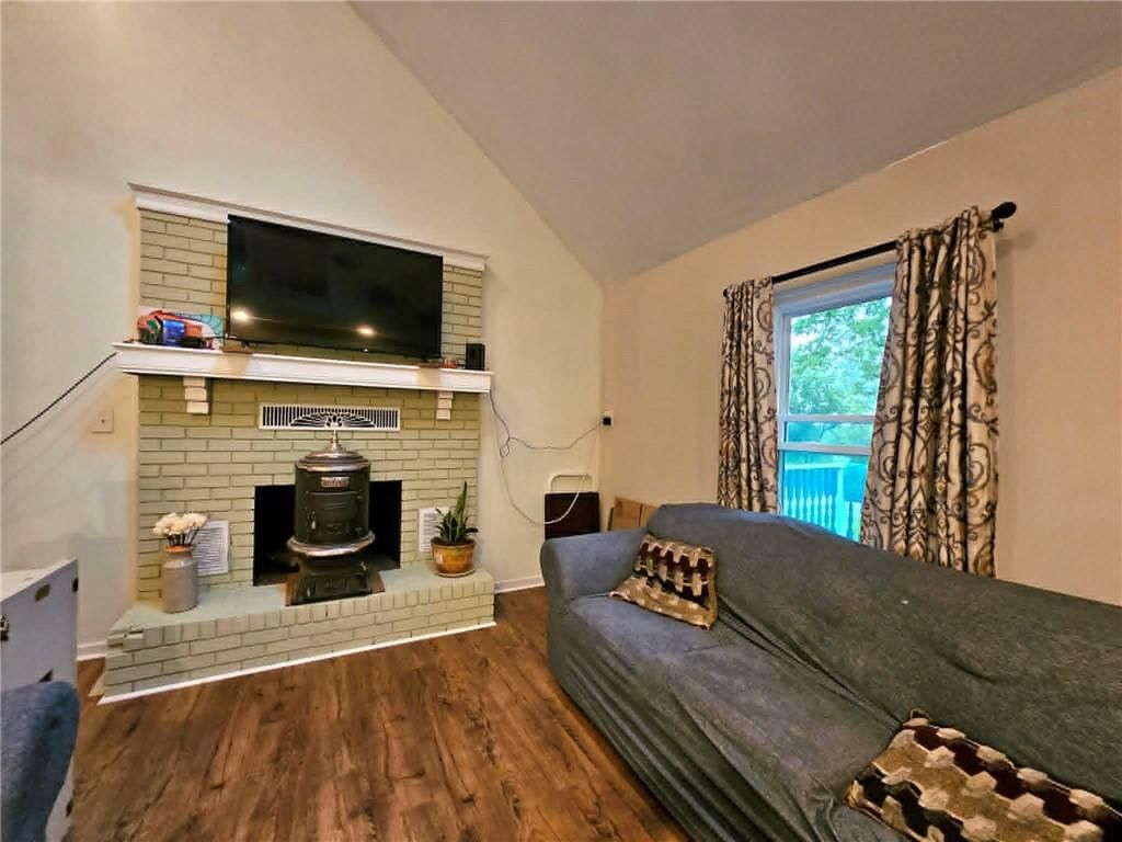 11962 Sunset Road — photo 13