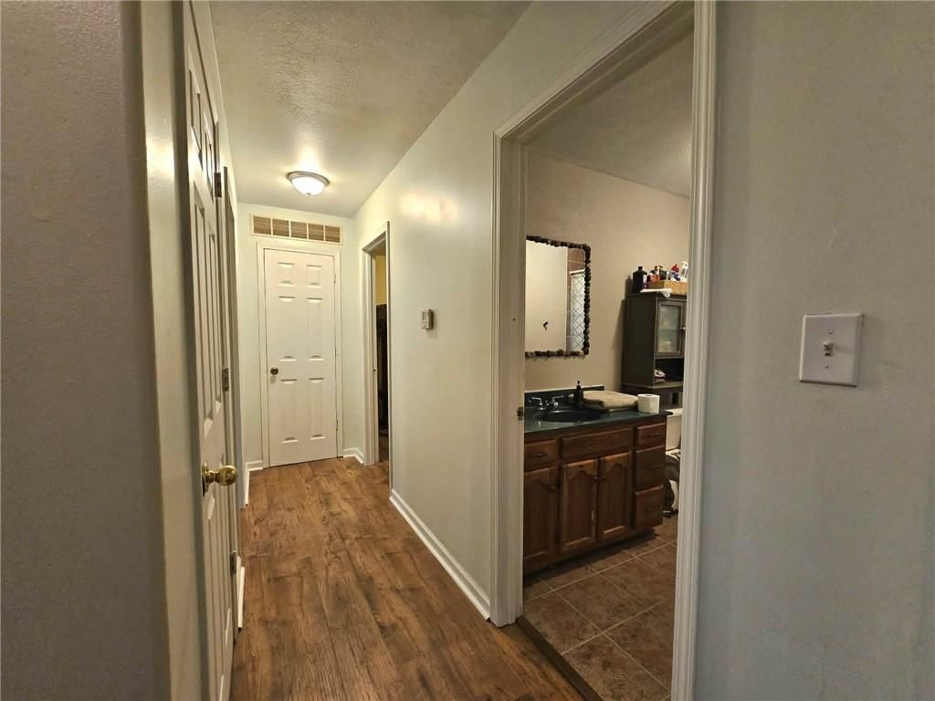 11962 Sunset Road — photo 16