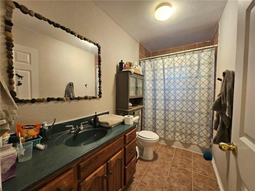 11962 Sunset Road — photo 17