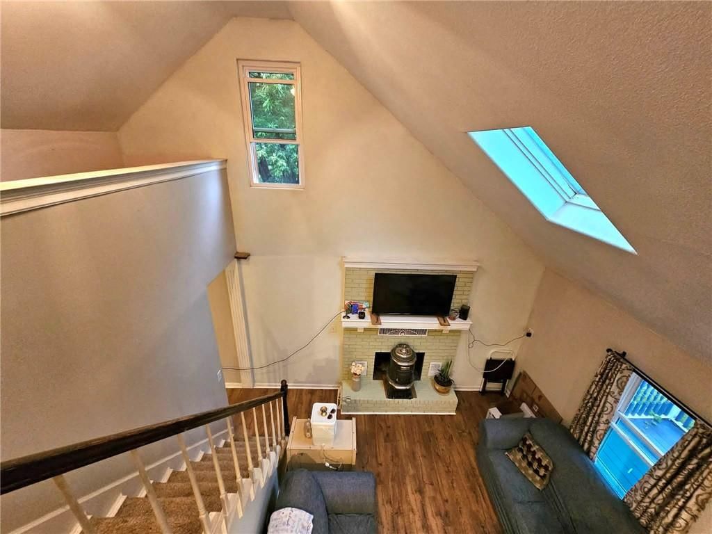 11962 Sunset Road — photo 21