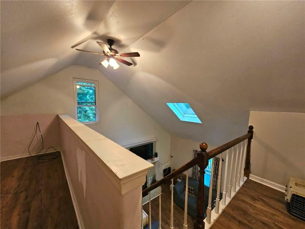11962 Sunset Road — photo 22