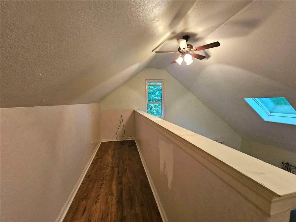 11962 Sunset Road — photo 23