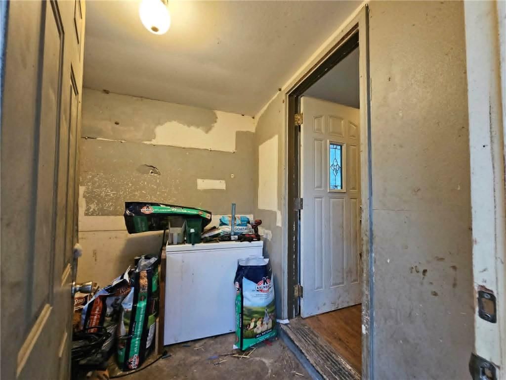 11962 Sunset Road — photo 30