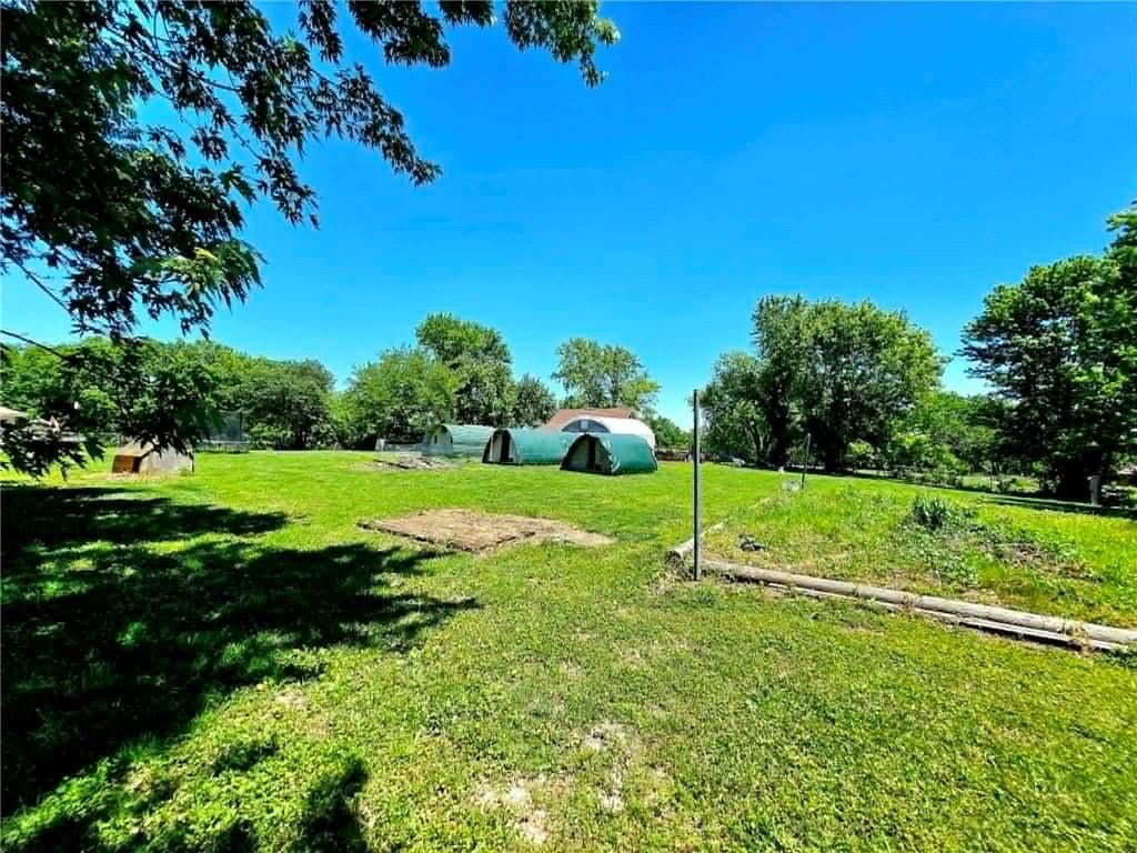 11962 Sunset Road — photo 31