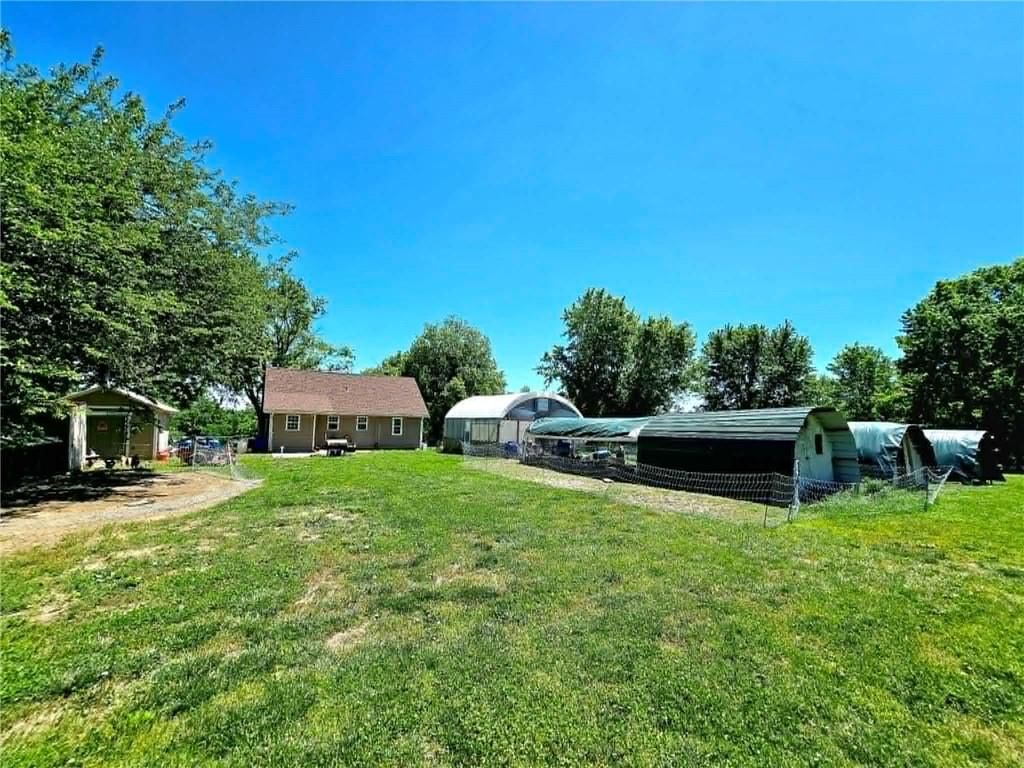 11962 Sunset Road — photo 32