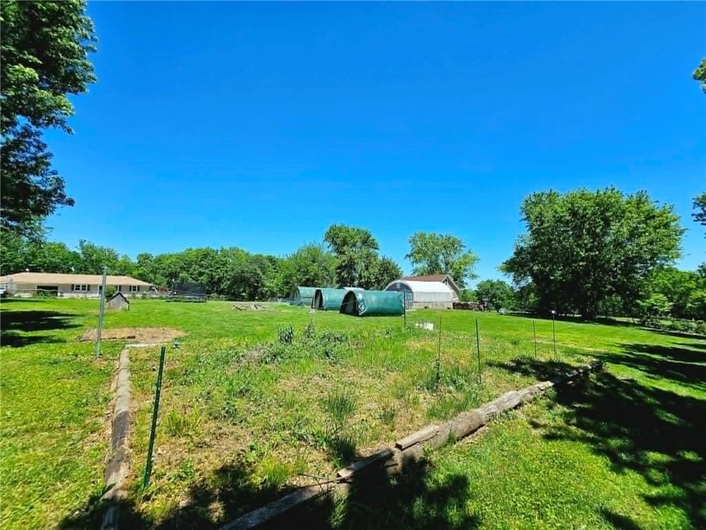 11962 Sunset Road — photo 35